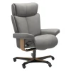 Stressless Bürosessel Magic