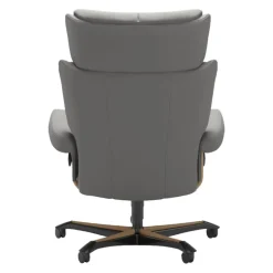 Stressless Bürosessel Magic
