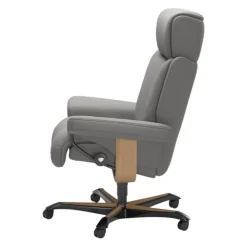 Stressless Bürosessel Magic