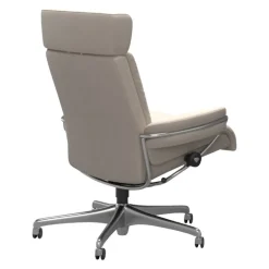 Stressless Bürosessel Tokyo 508 Magnolia 81 Light Beige, beige Discount