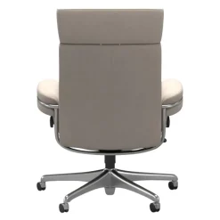 Stressless Bürosessel Tokyo 508 Magnolia 81 Light Beige, beige Discount