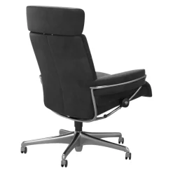 Stressless Bürosessel Tokyo anthrazit Clearance