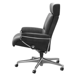 Stressless Bürosessel Tokyo anthrazit Clearance