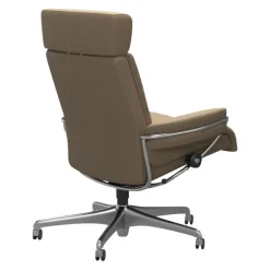 Stressless Bürosessel Tokyo Best
