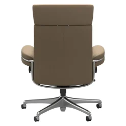 Stressless Bürosessel Tokyo Best