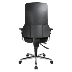 Topstar Bürostuhl Action Star schwarz Outlet