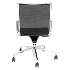 Moving Chair Bürostuhl Alia C RETE ATTIVA T1