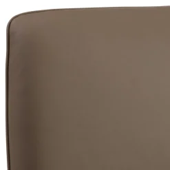 Edition Bürostuhl Ares braun Discount