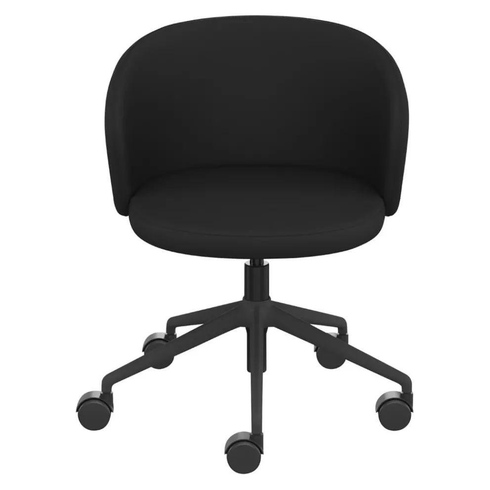 girsberger Bürostuhl Biala Mood 4104 Discount