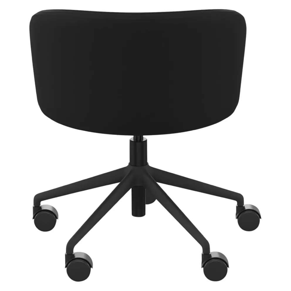 girsberger Bürostuhl Biala Mood 4104 Discount