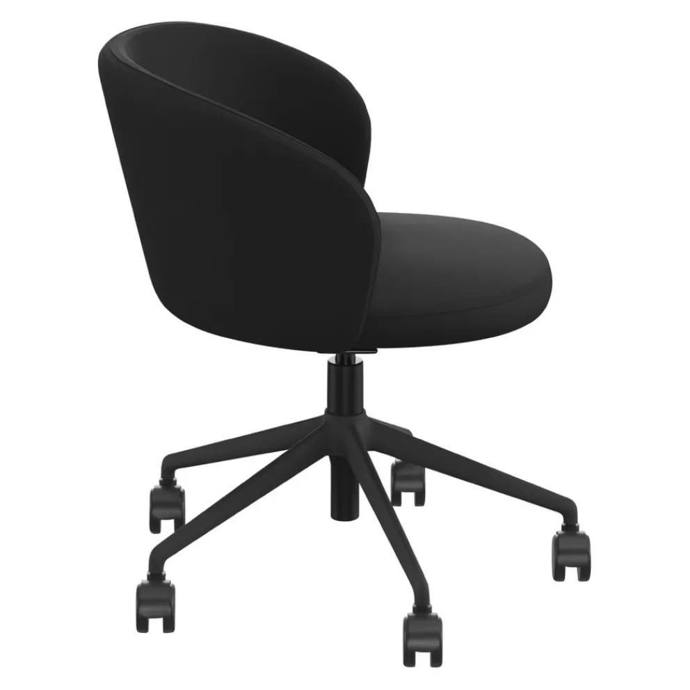 girsberger Bürostuhl Biala Mood 4104 Discount
