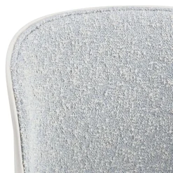 Normann Copenhagen Bürostuhl C Hyg weiss Outlet