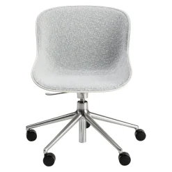 Normann Copenhagen Bürostuhl C Hyg weiss Outlet