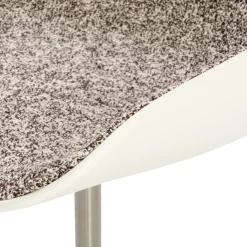 Normann Copenhagen Bürostuhl C Hyg weiss Sale