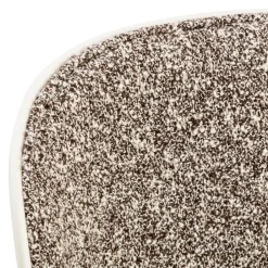 Normann Copenhagen Bürostuhl C Hyg weiss Sale