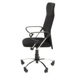 one Bürostuhl Elan schwarz Online
