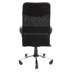 one Bürostuhl Elan schwarz Online