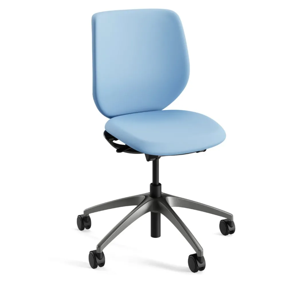 GIROFLEX Bürostuhl -313 F66007 Outlet