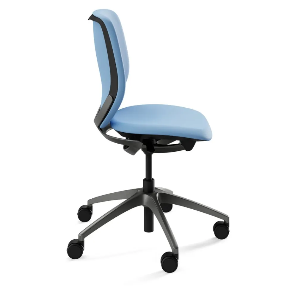 GIROFLEX Bürostuhl -313 F66007 Outlet