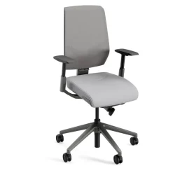 GIROFLEX Bürostuhl -68 F60001, G60165 Best