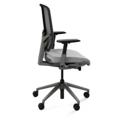 GIROFLEX Bürostuhl -68 F60001, G60165 Best