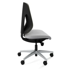 GIROFLEX Bürostuhl -353 F60001, G61110 Clearance