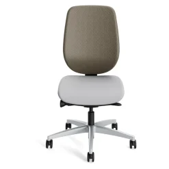 GIROFLEX Bürostuhl -353 F60001, G61110 Clearance