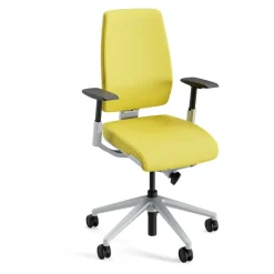 GIROFLEX Bürostuhl -68 F62010