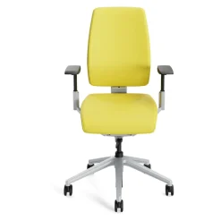 GIROFLEX Bürostuhl -68 F62010