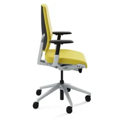 GIROFLEX Bürostuhl -68 F62010
