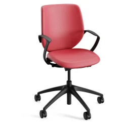 GIROFLEX Bürostuhl -313 LE 127 Sale