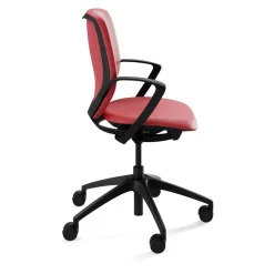 GIROFLEX Bürostuhl -313 LE 127 Sale