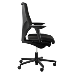 GIROFLEX Bürostuhl -64 schwarz Discount