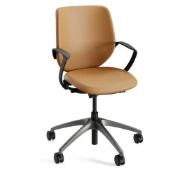 GIROFLEX Bürostuhl -313 LE 125 Sale