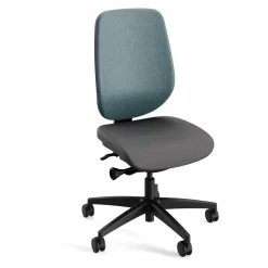 GIROFLEX Bürostuhl -353 F60999, G66063 Outlet
