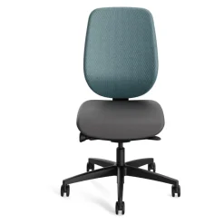 GIROFLEX Bürostuhl -353 F60999, G66063 Outlet