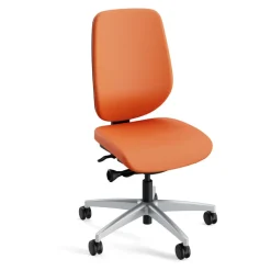 GIROFLEX Bürostuhl -353 F63016 Outlet