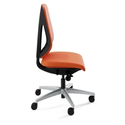 GIROFLEX Bürostuhl -353 F63016 Outlet
