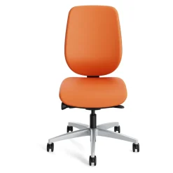 GIROFLEX Bürostuhl -353 F63016 Outlet