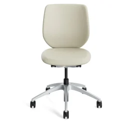 GIROFLEX Bürostuhl -313 LE 123 Clearance