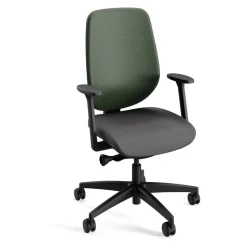 GIROFLEX Bürostuhl -353 F60999, G68110 Discount