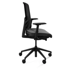 GIROFLEX Bürostuhl -68 F60999 Outlet