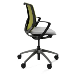 GIROFLEX Bürostuhl -313 F60001, G68137