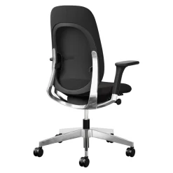 GIROFLEX Bürostuhl -40 schwarz Discount