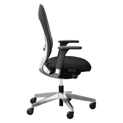 GIROFLEX Bürostuhl -40 schwarz Discount