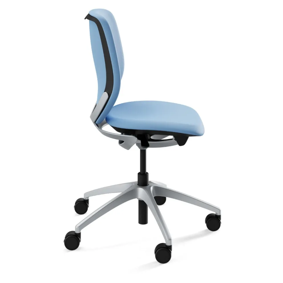 GIROFLEX Bürostuhl -313 F66007