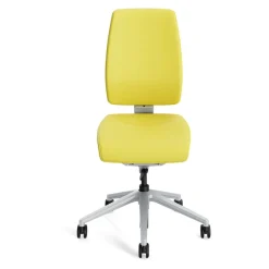 GIROFLEX Bürostuhl -68 F62010 Discount