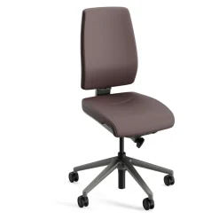 GIROFLEX Bürostuhl -68 F61044 New