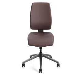 GIROFLEX Bürostuhl -68 F61044 New