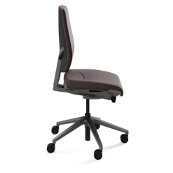 GIROFLEX Bürostuhl -68 F61044 New